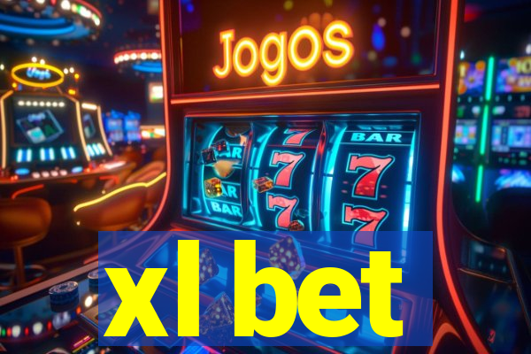 xl bet